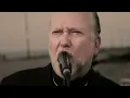 MONO INC. & Joachim Witt - Kein Weg Zu Weit (Official Video)