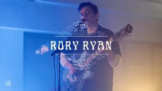 Download Rory Ryan | Booley Sessions MP3
