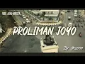 Download Lagu PROLIMAN JOYO NINGGAL CERITO Cover Ayu arista , By : Arsenta