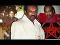 Vice President Charles Bey How the Black P Stone Kingpin Broke Chicago s Justice System