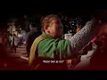 Karsu - Neredesin Sen (Where Are You)