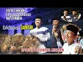 Download Lagu Super lucu?HAFIDZ AHKAM,MALU DIDEPAN SANTRI\