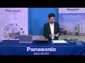 Download Lagu Panasonic Film capacitor demo: High safety