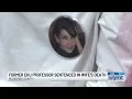 WYMT Mountain News at 6 00 Top Stories - April 21 2026