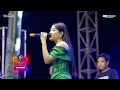 Download Lagu Srigala Berbulu Domba - Sheila Sahanaya - New Dennada ft Wijaya Musik