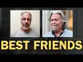BREAKING Epstein and Bannon Emails Break Right Wing WIDE OPEN