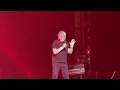 Download Lagu Born Country - Alabama LIVE 2025 York State Fair