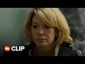 Mother Couch Exclusive Movie Clip - Linda s Arrival 2024