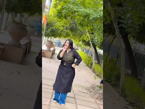 Thane kajaliyo bna lu ❤️❤️#youtubeshorts #shorts #viral #youtube #dance #foryou #viralvideo ❤️❤️❤️❤️