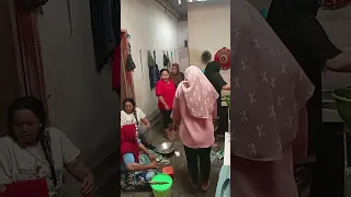 Https Www Facebook Com Share V 17PFdJYvq5 