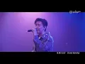 MC張天賦《東邪》@ 【25.12.21 Chill Club】