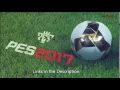 Download PES 2016 by RG Freedom with latest patch
