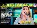 Lagu FULL ALBUM LAGU BAJIDOR VIRAL | TUMARIMA - SECAWAN MADU | KOMPILASI PILIHAN LAGU TERPOPULER