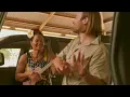 Hollow Coves - The Open Road (Official Music Video)