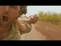 Download Lagu Hollow Coves - The Open Road (Official Music Video)