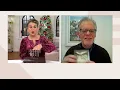 Honora Cultured Pearl Inspirational Bracelet Sterling Silver on QVC