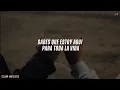 MAX - Steady sub espanol