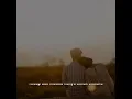Download Lagu Sayang Sampai Mati