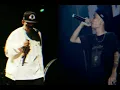 Download Lagu NOUT PYAN GYI -Buthee(L.E.E)Lil Mic (NS)