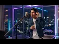 Sebatas Mimpi – Nano (R&B Cover by Garasi Musik Cover)