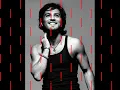 Tarkan - DuDu [ lyrics ]
