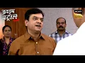Download Lagu SIT ने कैसे किया News Reporter के Attacker को Unmask? | Crime Patrol Satark | Khatarnak Kisse