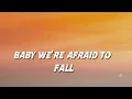 Tame Impala, JENNIE - Dracula (JENNIE Remix) (Lyrics) In the end, I hope it's you and me Tiktok Song