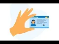 CA DMV - How Long for Driver s License to Arrive in Mail