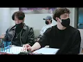 Download Lagu Stray Kids [INTRO \
