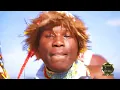 Download Lagu MDENDELA DOTTO   WAZAZI (Official Video) Prod by Lwenge Studio 2023