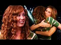 Download Lagu 10 Times Céline Dion Surprised Her Fans!