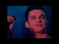 Depeche Mode - Everything Counts 101 Full 4K -