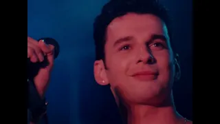 Depeche Mode Everything Counts 101 Full 4K  Depeche Mode Everything Counts 101 Full 4K