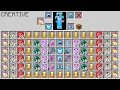 Download Lagu Minecraft, But I Secretly Used Creative Mode...