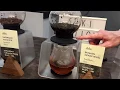 Suki Tea - Talking about Ruby Vine Tea