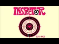 Busco Amor || Inspector