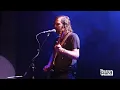 The Record Company - Patterns (Live from 88.5FM The SoCal Sound)