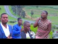 Download Lagu Khumbo Mseteka - Tumbuka Hymn Mash up ft Jane Kumwenda, Limbani Mgaba \u0026 Staff Beza. Official Video