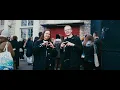 OLLIE - Get High [Official Music Video]