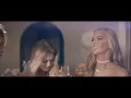 Tom Zanetti - You Want Me (Official Video) ft. Sadie Ama