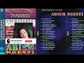 Download Lagu Abiem Ngesti - Fitrah Cinta { Best Audio }