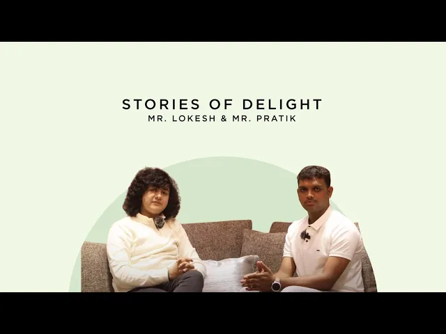 Project Video