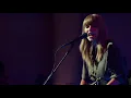 Download Lagu Taylor Swift - Gorgeous (Live from 'Taylor Swift Now' 2018)