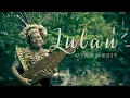 LULAU - UYAU MORIS (Sape’ Dayak/Borneo Traditional Instrument)