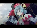 The Exiled Heavy Knight Knows How to Game the System | Opening 1 - Awake | 4K Creditless