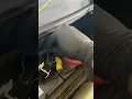 2005 Land Rover Range Rover no crank no start