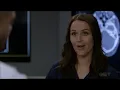 GREYS ANATOMY All Tomorrow s Parties 17x01 Jo asks Jackson for a one night stand