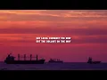 LOVIXX, STOSLIV - Don't tell your dreams (Lyrics)