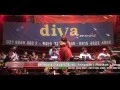 Download Lagu Kecewa ( Cover ) Icha cibinong diVa music