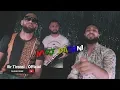 Download Lagu Mandi ft. Landi Roko \u0026 Ilir Tironsi - Panama (Official Video)